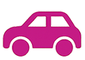 Unser Fahrdienstleister