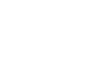 Tagespflege Haus Arche Noah in Schermbeck