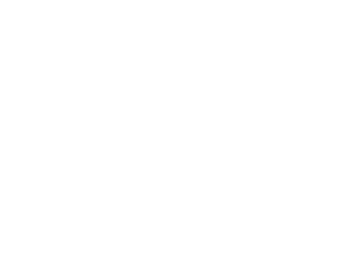 Tagespflege Haus Arche Noah in Schermbeck