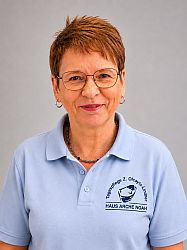 Petra Felisiak